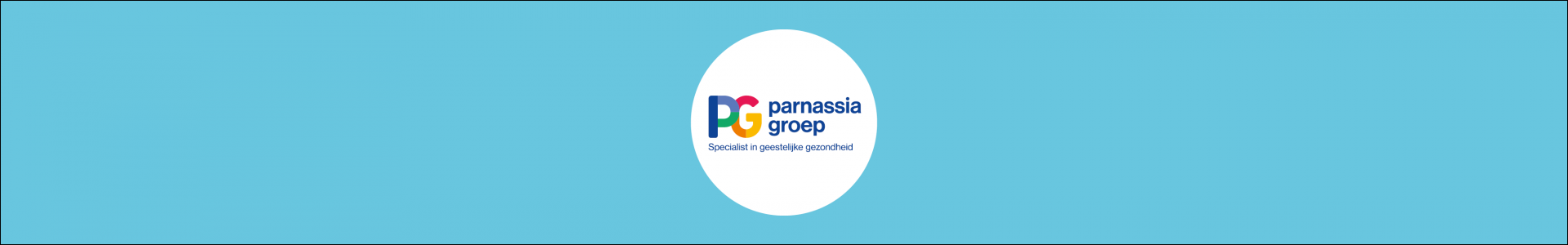 Expertisenetwerk hardnekkige depressie