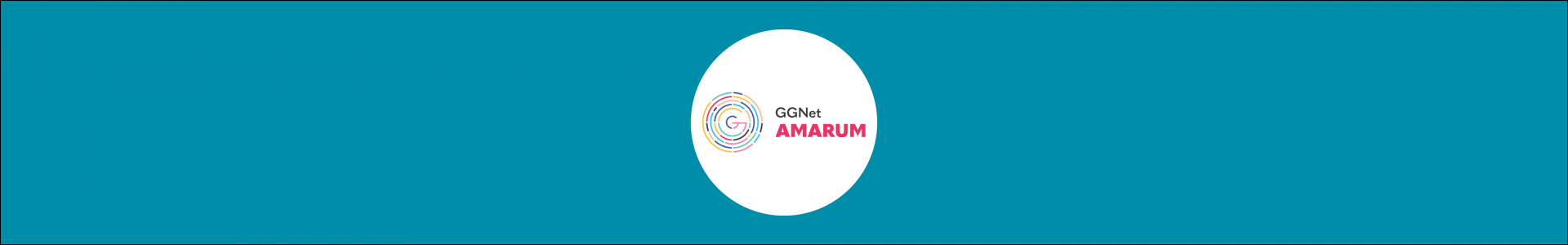 GGNet Amarum