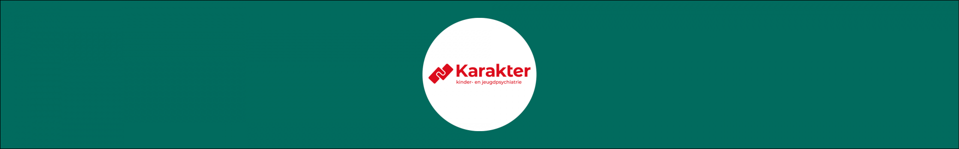 Karakter Centrum Jonge Kind
