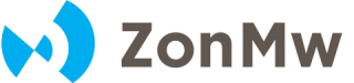 Logo ZonMW