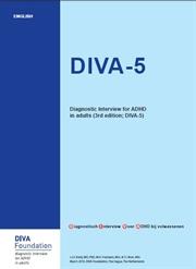 Afbeelding DIVA