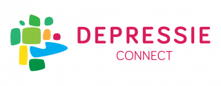 Afbeelding Pro Persona Depressie Connect