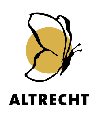 Logo Altrecht