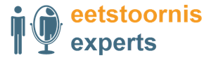 Logo eetstoornis experts