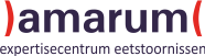 Afbeelding GGNet Amarum 2.0
