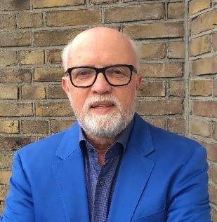 Jaap Spaans