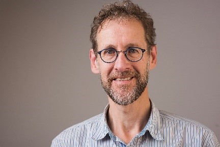 Ja nHoutveen