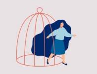 Internationale survey ADHD vrouwen