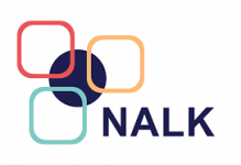 NALK