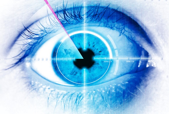 Nieuwe RCT naar EMDR 2.0 en Flash