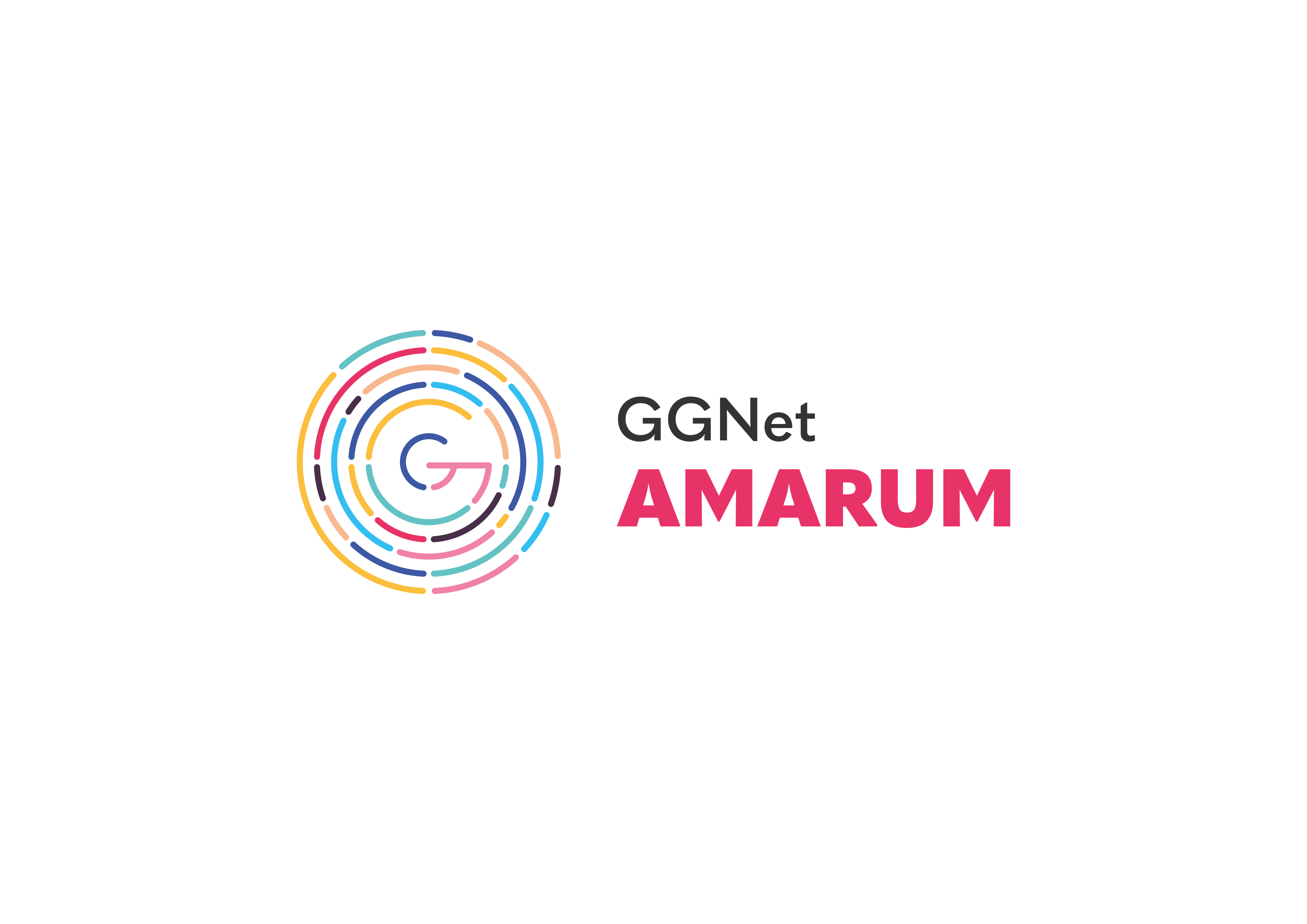 GGNet Amarum