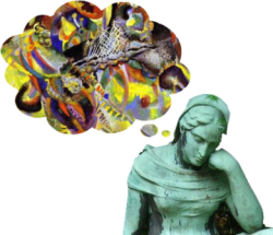 Mentaliseren