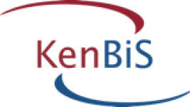 KENBIS