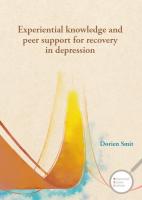 Peer support