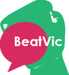 BEATVIC