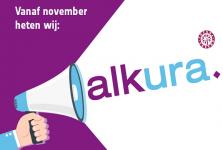 Alkura