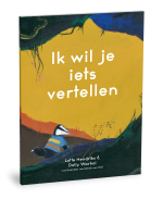 Prentenboek