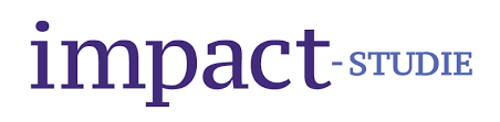 IMPACT