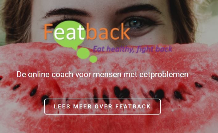 Behandelopties uitbreiden met eHealth