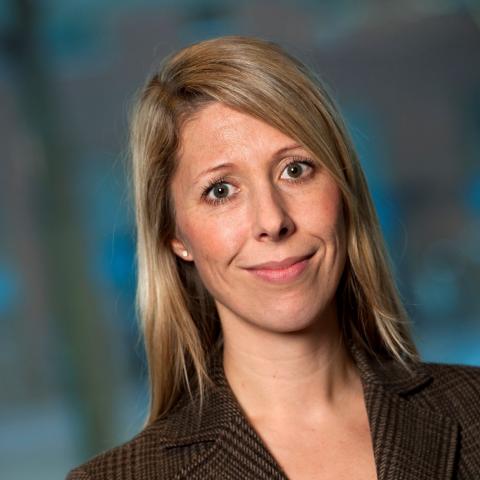 Kim Jansen-Hendriks
